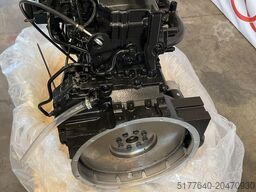 Cummins QSB6.7 (1)