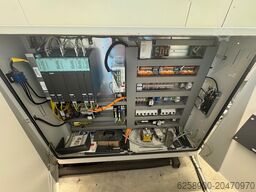 SK Latronics Laser GmbH SK Latronics Laser GmbH SK Latronics Laser GmbH