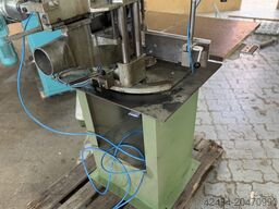 Graule ZS135