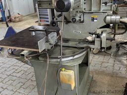 Graule ZS 200 N