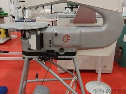 COLOMBO FILIPPETTI 5002/85