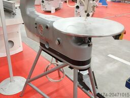 COLOMBO FILIPPETTI 5002/85