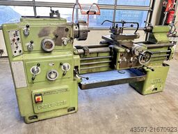 CMT Tortona Ursus 255