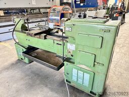 CMT Tortona Ursus 255