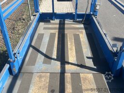 Genie GS 4047 | 2015