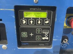 Genie GS 4047 | 2015