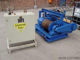 SCHIESS + Planeta Planeta