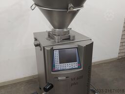 Handtmann VF 608 Plus