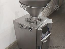 Handtmann VF 608 Plus