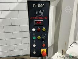 Centauro R 1000