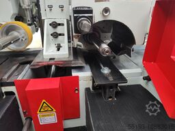 WINTER Timbermax 5'-20 DELUXE