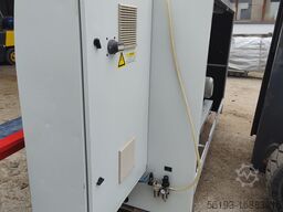 WINTER Timbermax 5'-20 DELUXE