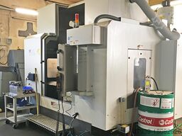 MTcut UE110-5A