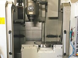 MTcut UE110-5A