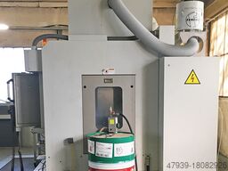 MTcut UE110-5A