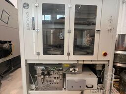 EROWA Robot Easy UPC 300