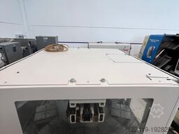 EROWA Robot Easy UPC 300