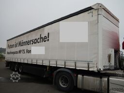 SCHMITZ SCS 24/L-13.62 EB