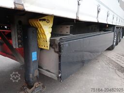 SCHMITZ SCS 24/L-13.62 EB