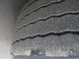 SCHMITZ SCS 24/L-13.62 EB