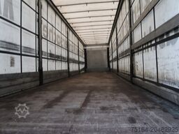 SCHMITZ SCS 24/L-13.62 EB