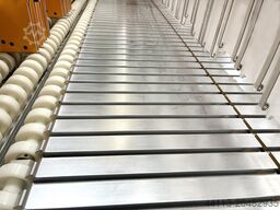 SCHELLING AH 8 (580) mm 5600 x 2700