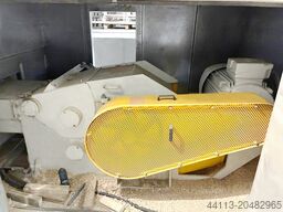 SCHELLING AH 8 (580) mm 5600 x 2700