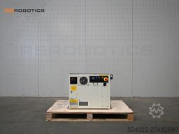 FANUC M-710iC/70 R-30iB Plus