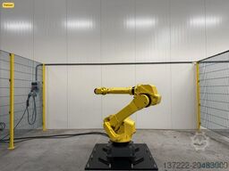 FANUC M-710iC/70