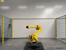 FANUC M-710iC/70