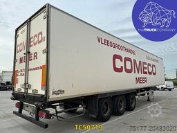 Chereau 
