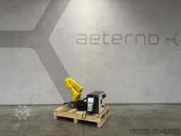 FANUC LR Mate 200iD/7L