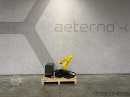 FANUC LR Mate 200iD/7L