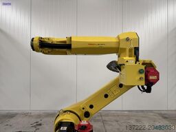 FANUC M-20iA