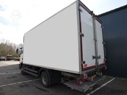 MAN TGM 12.250 frigo