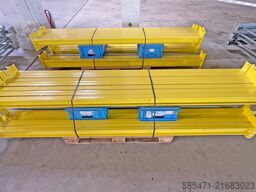 Galler Lager- u. Regaltechnik GmbH OMEGA