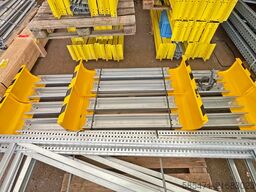 Galler Lager- u. Regaltechnik GmbH OMEGA