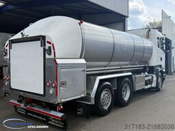 Promax Promax Promax