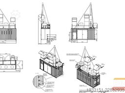 Container-Vertrieb-Chemnitz GmbH Container-Vertrieb-Chemnitz GmbH Container-Vertrieb-Chemnitz GmbH