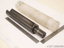 AMEC V Maxx R44x35-40M