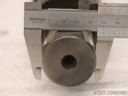 AMEC V Maxx R44x35-40M