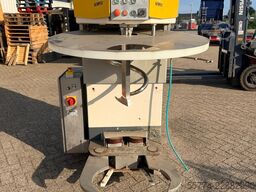 Sägewerk Echtle KG Sägewerk Echtle KG Sägewerk Echtle KG