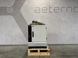 ABB IRB140T-6/0.8