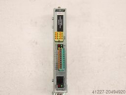 LinMot C1150-DS-XC-1S-000