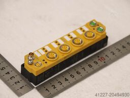 Beckhoff EP1908-0002