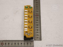 Beckhoff EP1908-0002