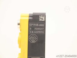 Beckhoff EP1908-0002