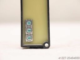 Beckhoff EP1908-0002