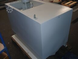 Keller Lufttechnik OENA-0,5-K-H11