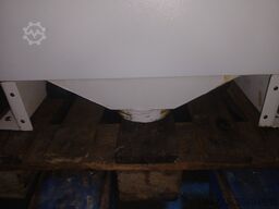 Keller Lufttechnik OENA-0,5-K-H11